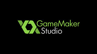 GameMaker-Studio-Logo1